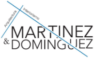 Martínez Domínguez